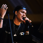 Zubeen Garg died due to ‘accidental drowning’, says Singapore – rules out any malice