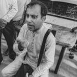 Govt employee attacked by TMC goons in Ranaghat, West Bengal