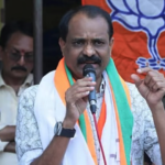 Fund misuse row in Kerala; mayor flags ₹6,000 lamp rental