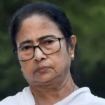 Mamata Banerjee Slams TMC Leader Over Ol Chiki Remark in Purulia