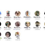 Muslim group reported having online meeting discussing about targeting Hindu Brahmins