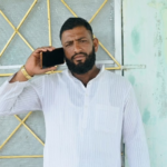 Tohfik Pathan