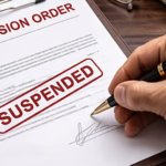 Five teachers detained over alleged Beef in mid-day meal in Rohtas