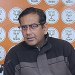 Indranil Khan