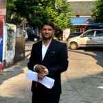 “We won’t let them go”: Calcutta HC Adv Mofakkerul Islam