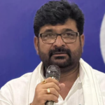 Cong MLA Vinay Kulkarni gets life for BJP leader Gowda’s murder