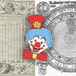 April Fool’s Day: Tracing the Origins of a Global Tradition