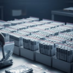 Fake Mounjaro injection racket busted in Gurugram; two arrested