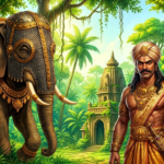 Bhaskaravarman
