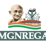 Abu Bakar accused of forging documents for ration & MGNREGA