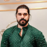 Malayalam actor Shiyas Kareem forces Hindu woman to eat beef