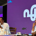 Case filed against Prakash Raj for mocking Ramayana