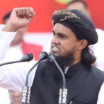 “We only fear Allah”: SDPI leader targets Congress