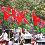 “Samajwadi Party has a history of being anti-women”: PM Modi