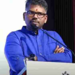 “Courts shouldn’t oversee codified religious practices”: J.S. Deepak