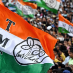 TMC campaigner threatens voters in Metiabruz