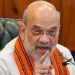 “No one will be allowed to rebuild Babri Masjid”: Amit Shah
