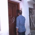 ATS raids Varanasi pediatrician’s house in ISI-linked terror funding case