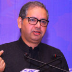 SC pulls up Bengal Chief Secy for attack on judicial officers