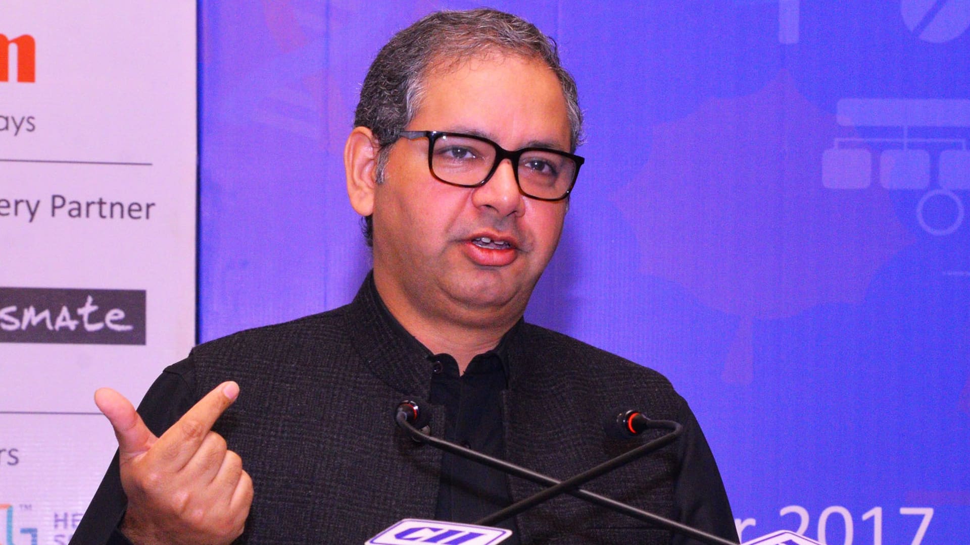 SC pulls up Bengal Chief Secy for attack on judicial officers - On ...