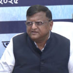 “Daughter abducted in 2021 poll violence”: Woman to WB CEO