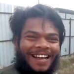 Man abuses UP CM Yogi’s mother and sister on camera