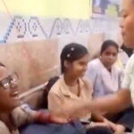 Northeast dance team faces racism in Patna hospital