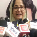 IMC budget session chaos as Cong councillor skips ‘Vande Mataram’