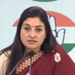 “We want 50% women’s reservation not 33%”: Cong women leaders’