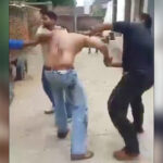 Dalit youth assaulted over unpaid wages in Amroha; 3 arrested