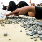 Kerala govt issues Hajj kits with ritual stones for Jamarat