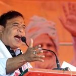 “Babri Masjid banega, tumhare baap ka jagah hai?”: Himanta