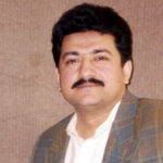 “After ceasefire, Pakistan will prosper like Sweden”: Hamid Mir