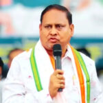 “I apologise to my Hindu brothers”: JUP Chief Humayn Kabir