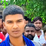 “Our ancestors were troubled, we will ‘finish’ them”: Bihar leader Bablu Kumar