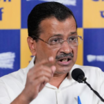 “I will argue myself”: Kejriwal tells Delhi HC in recusal plea