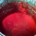 200 kg of fake tomato ketchup seized in Hapur, UP