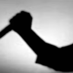 Brothers from Gorakhpur stabbed 25 times by their own employees