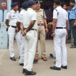 “I saw Bengali Hindus being forced to convert”: Kolkata cop