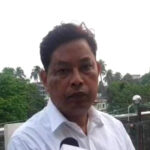 Old video shows TMC leader calling for Pak-B’desh ‘brotherhood’