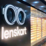 Hindu activists confront Lenskart staff over hidden temple
