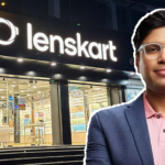 Lenskart trainee fired for refusing to cut shikha & remove tilak