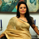 “Bengal was never & won’t be a manufacturing hub”: Mahua Moitra