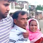 Malda police nab mob behind assault on judicial officers