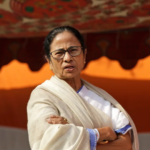 “Will shelter helpless people from B’desh”: Mamata Banerjee