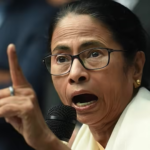 “We will play cricket with Mamata’s head”: Bengali woman