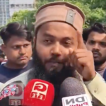 “Our only goal is to defeat the BJP in West Bengal”: Muslim leader