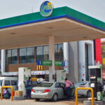 Pak local claim ₹378 per litre fuel makes them richer than India