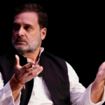 “In Bengal, TMC has given BJP an opportunity”: Rahul Gandhi