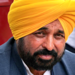 “Why should we repay it?”: Punjab CM over ₹4.47 lakh crore debt